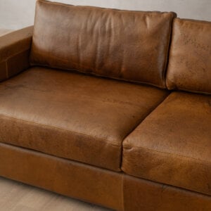 Clanwilliam-Couch-2.2m-Oryx-Butterscotch-leather-couch