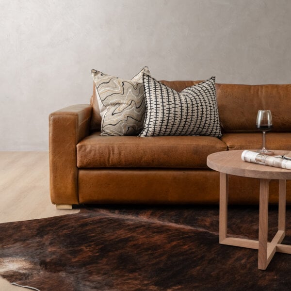 Clanwilliam-Couch-2.2m-Oryx-Butterscotch-leather-couch