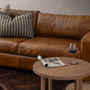 Clanwilliam-Couch-2.2m-Oryx-Butterscotch-leather-couch