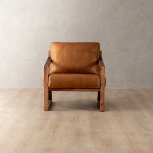 clarens-blackwood-arm-chair-naku-ginger-leather