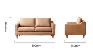 1.8m-douglas-leather-couch-hazelnut-leather-dimensions