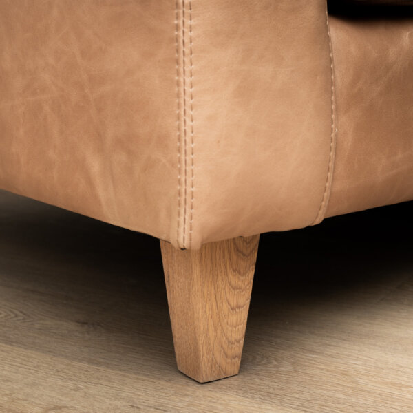 1.8m-douglas-leather-couch-hazelnut-leather