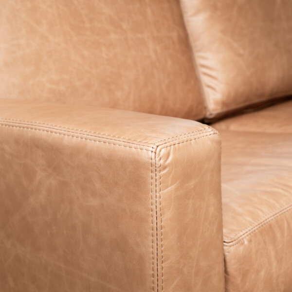 1.8m-douglas-leather-couch-hazelnut-leather