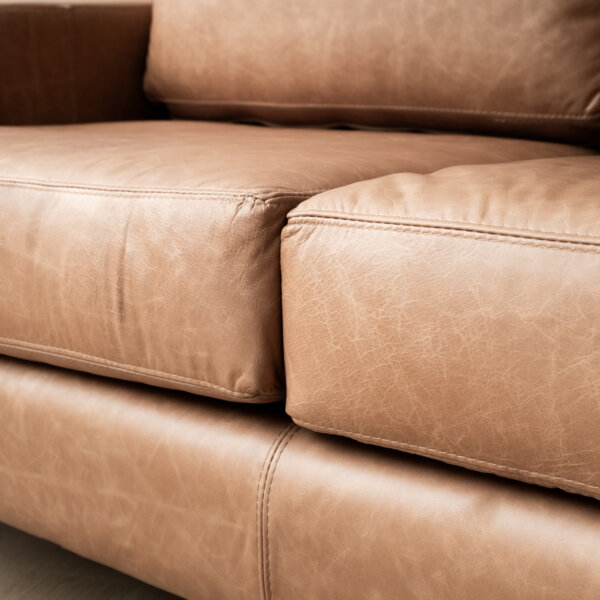 1.8m-douglas-leather-couch-hazelnut-leather