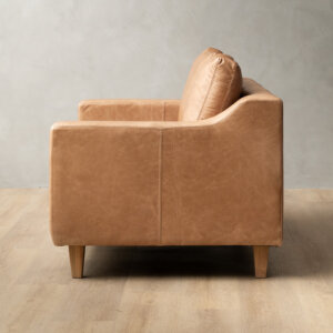 1.8m-douglas-leather-couch-hazelnut-leather