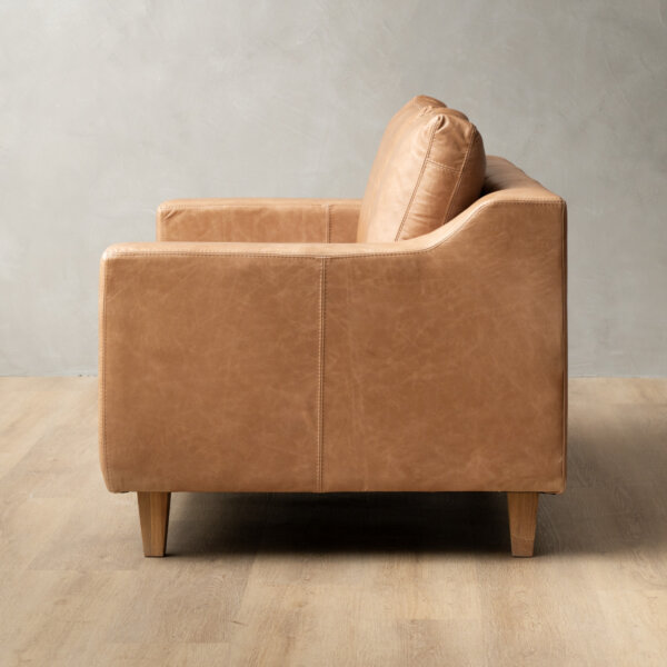 1.8m-douglas-leather-couch-hazelnut-leather