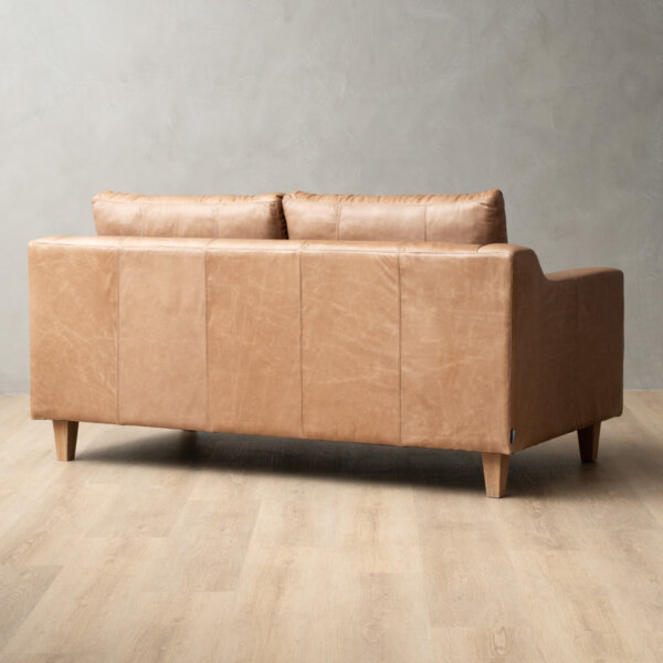 1.8m-douglas-leather-couch-hazelnut-leather