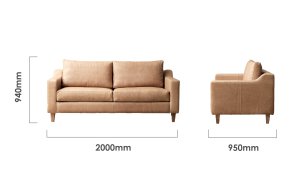 2m-douglas-leather-couch-dimensions