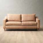 2.0m-douglas-leather-couch-hazelnut-leather