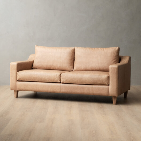 2.0m-douglas-leather-couch-hazelnut-leather