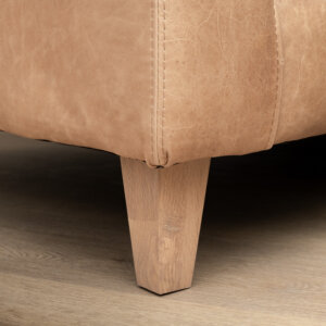 2.0m-douglas-leather-couch-hazelnut-leather
