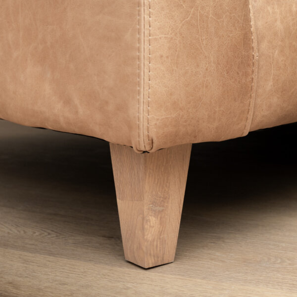 2.0m-douglas-leather-couch-hazelnut-leather