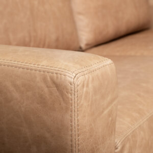 2.0m-douglas-leather-couch-hazelnut-leather