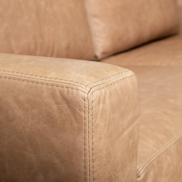 2.0m-douglas-leather-couch-hazelnut-leather