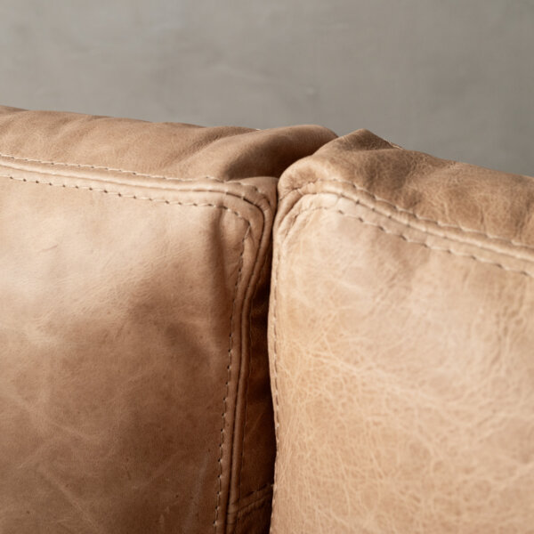 2.0m-douglas-leather-couch-hazelnut-leather