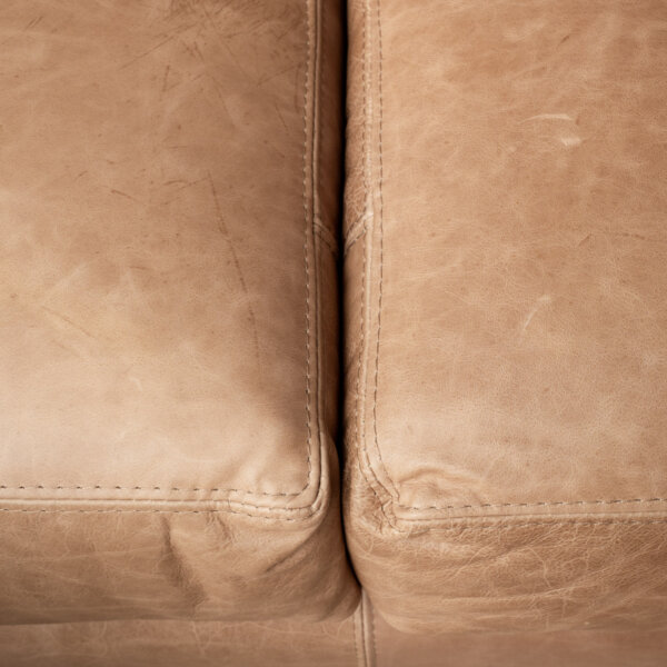 2.0m-douglas-leather-couch-hazelnut-leather