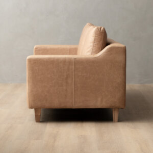 2.0m-douglas-leather-couch-hazelnut-leather