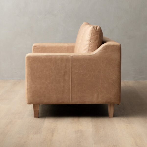 2.0m-douglas-leather-couch-hazelnut-leather