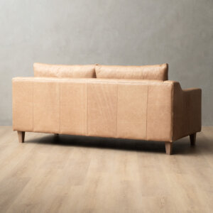 2.0m-douglas-leather-couch-hazelnut-leather