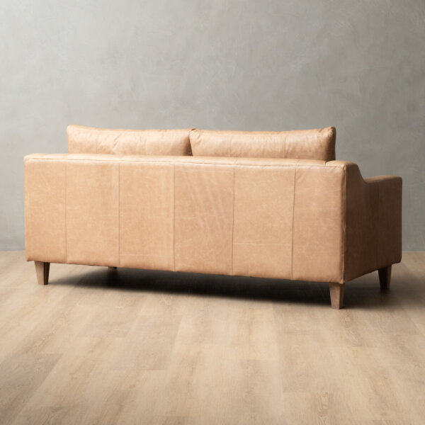 2.0m-douglas-leather-couch-hazelnut-leather