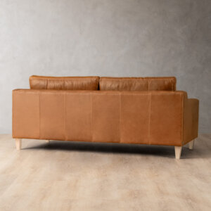 douglas-leather-couch-naku-ginger