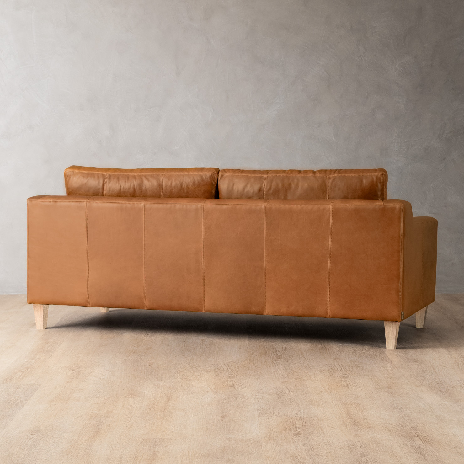douglas-leather-couch-naku-ginger