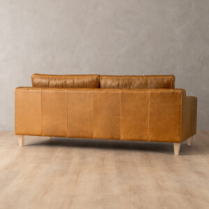 douglas-leather-couch-naku-ginger