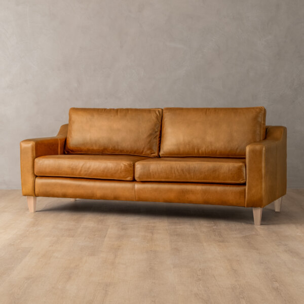 douglas-leather-couch-naku-ginger