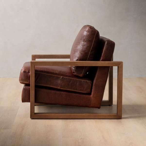 dravenso-leather-armchair-chestnut