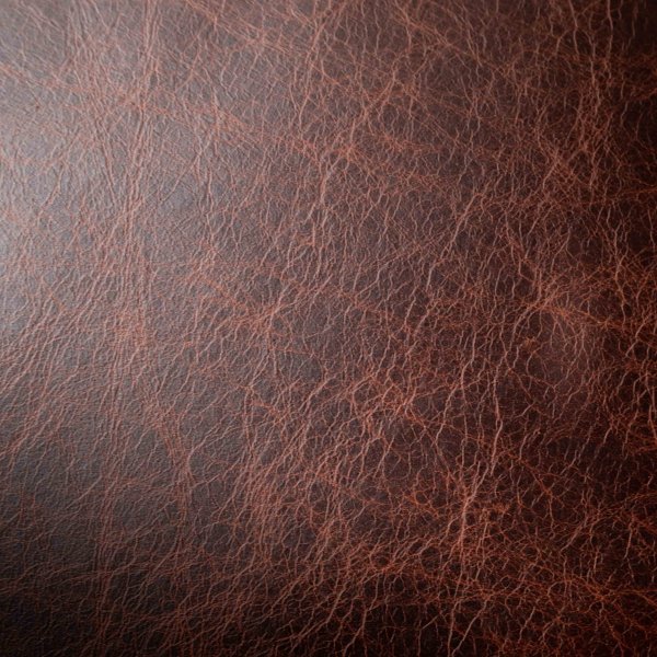 dravenso-leather-armchair-chestnut
