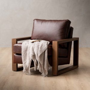 dravenso-leather-armchair-chestnut