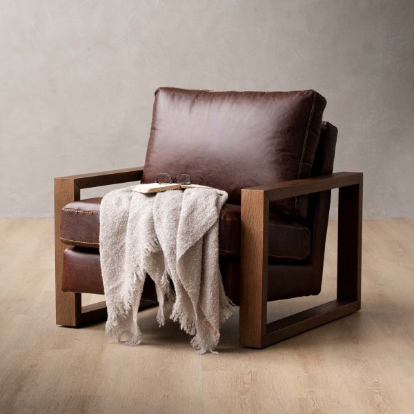dravenso-leather-armchair-chestnut