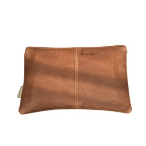 clutchbag-leather clutch-clutch-leather bag-hand sling-handbag