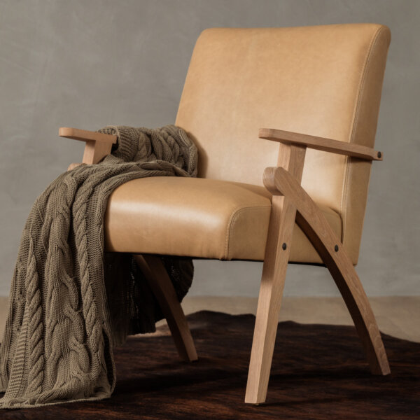 gariep-leather-arm-chair-shiduli-desert