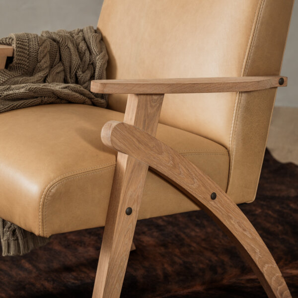 gariep-leather-arm-chair-shiduli-desert