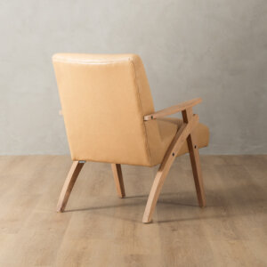 gariep-leather-arm-chair-shiduli-desert