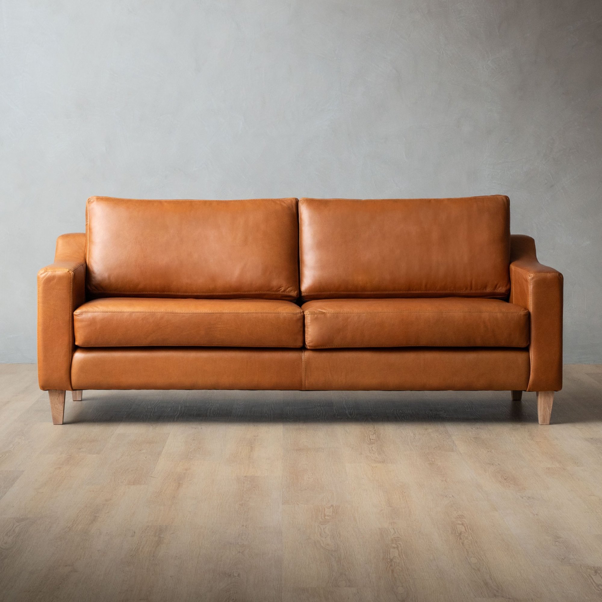 2.2m-hamlet-leather-couch-ginger