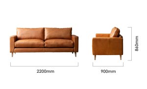 2.2m-hamlet-leather-couch-dimensions
