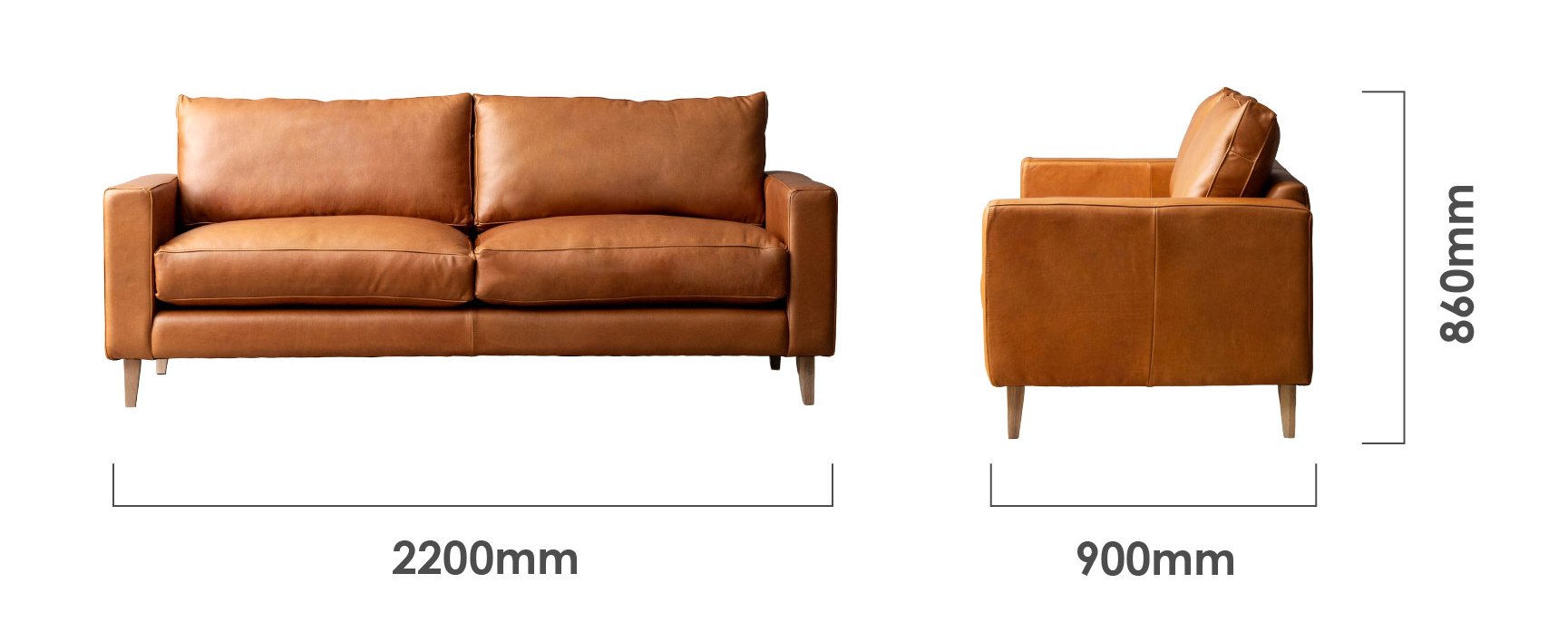 2.2m-hamlet-leather-couch-dimensions