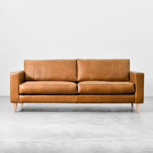 hamlet-leather-couch-oak-feet