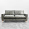 hamlet-leather-couch-oak-feet
