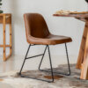 hand-stitched-leather-dining-chair-butterscotch