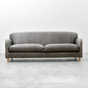 kalk-bay-leather-couch-oak-feet