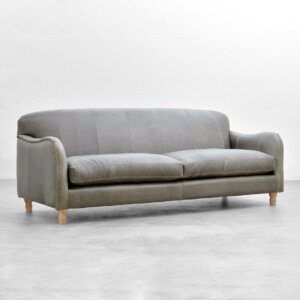 kalk-bay-leather-couch-oak-feet