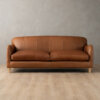 kalk-bay-leather-couch-oak-feet