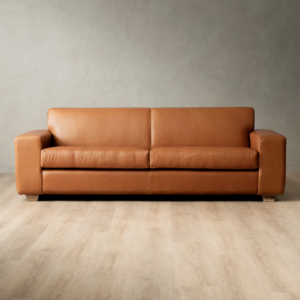 2.4m-karoo-classic-leather-couch