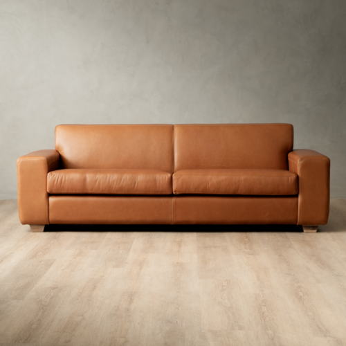 2.4m-karoo-classic-leather-couch
