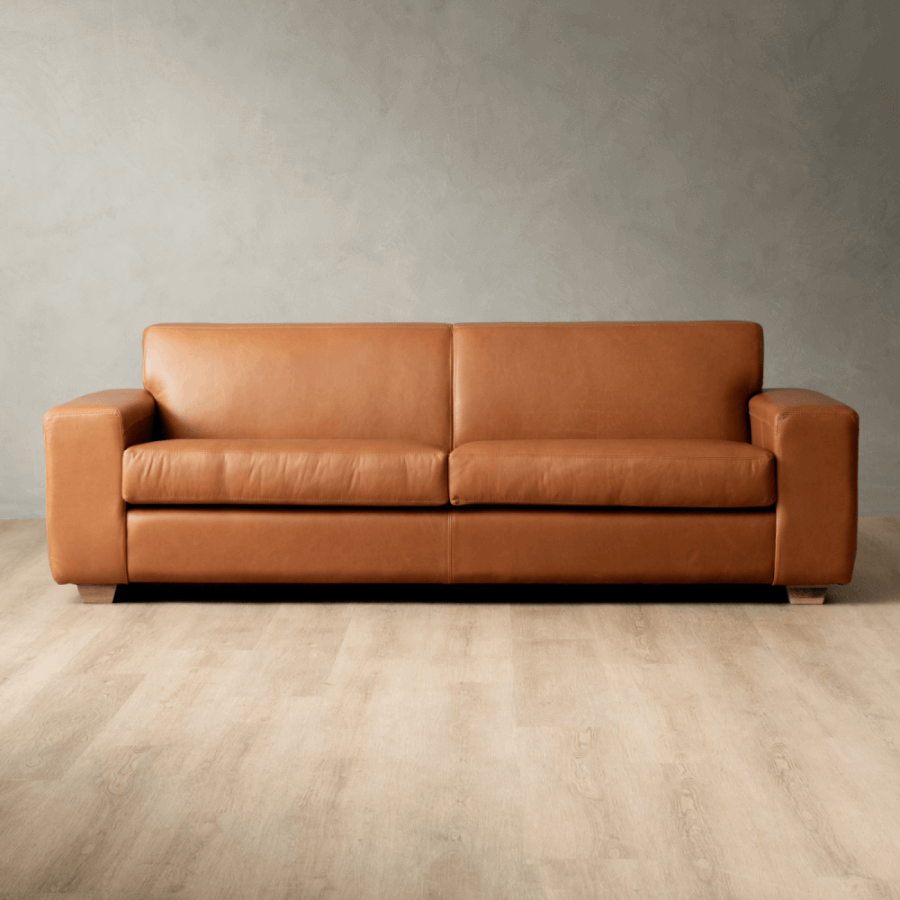 2.4m-karoo-classic-leather-couch
