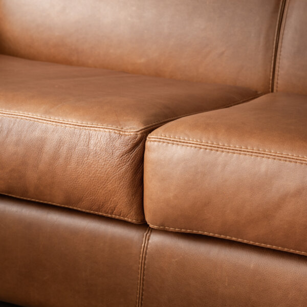 2.4m-karoo-classic-leather-couch