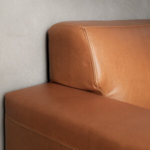 2.4m-karoo-classic-leather-couch